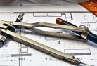 Gamboolaconstruction-plumbing-8.jpg; ?>